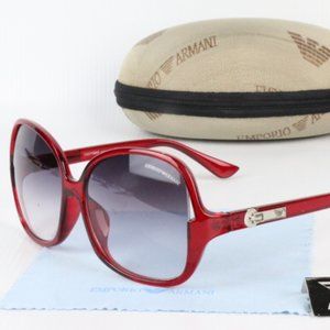 ARMANI Sunglasses